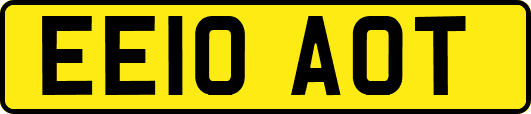 EE10AOT