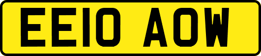 EE10AOW