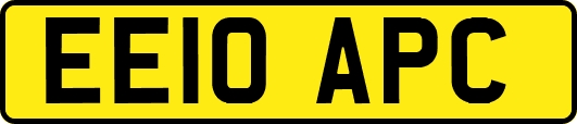 EE10APC