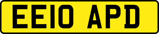 EE10APD