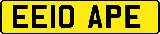 EE10APE