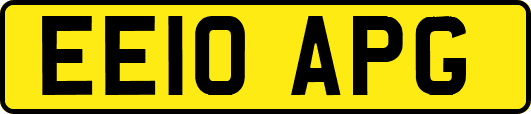 EE10APG