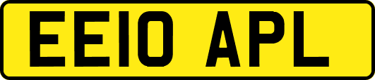 EE10APL
