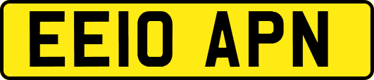 EE10APN