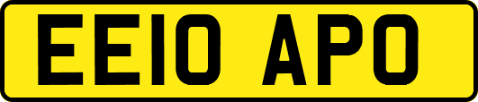 EE10APO