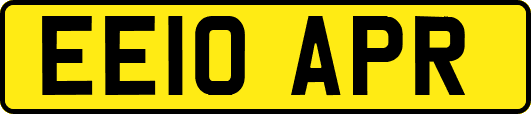 EE10APR