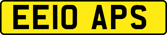 EE10APS