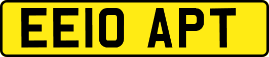 EE10APT
