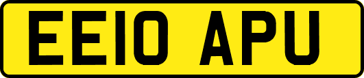 EE10APU