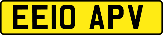 EE10APV