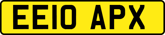 EE10APX