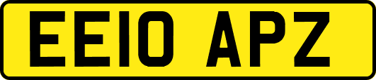 EE10APZ