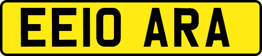 EE10ARA