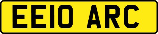 EE10ARC