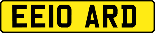 EE10ARD