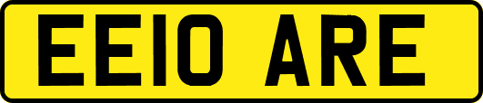 EE10ARE