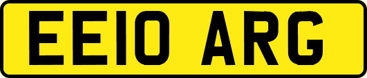 EE10ARG