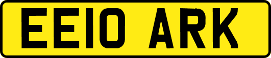 EE10ARK