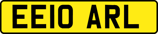 EE10ARL