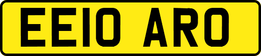 EE10ARO