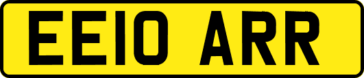 EE10ARR