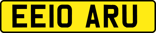 EE10ARU