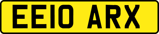 EE10ARX