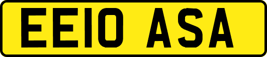 EE10ASA