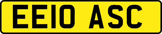 EE10ASC
