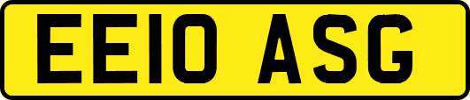 EE10ASG