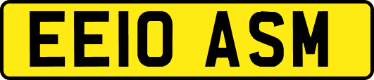 EE10ASM