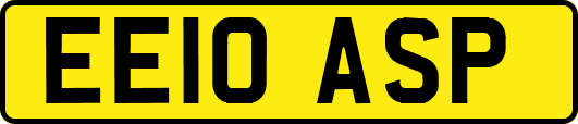EE10ASP