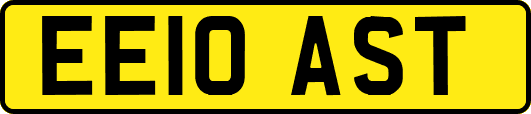 EE10AST
