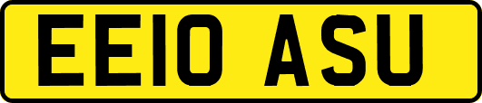 EE10ASU