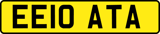 EE10ATA