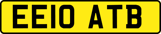 EE10ATB