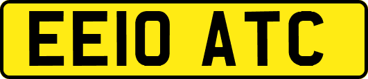 EE10ATC