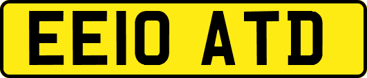 EE10ATD