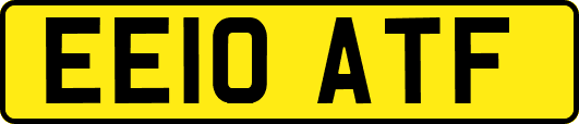 EE10ATF