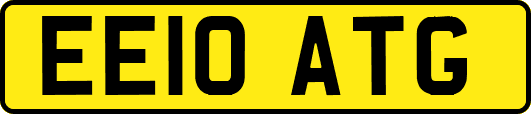 EE10ATG