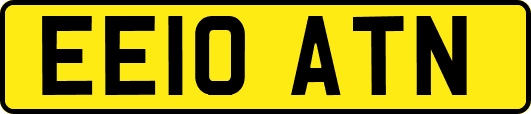 EE10ATN