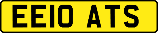 EE10ATS