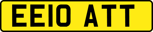 EE10ATT