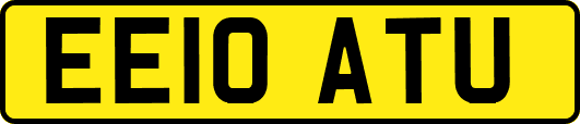 EE10ATU