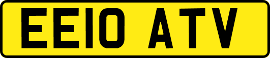 EE10ATV