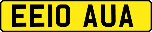 EE10AUA