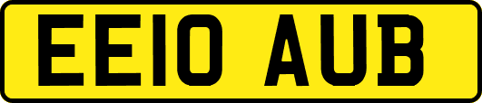 EE10AUB
