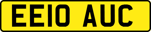 EE10AUC