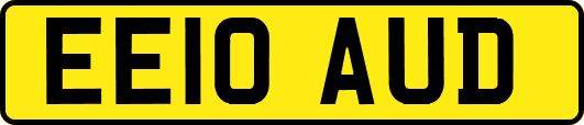 EE10AUD
