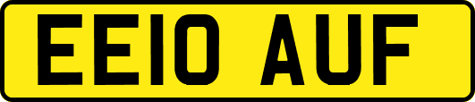 EE10AUF